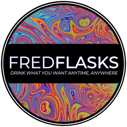 Fred Flasks